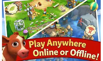 Farm Escape for Android - Download the APK from Habererciyes
